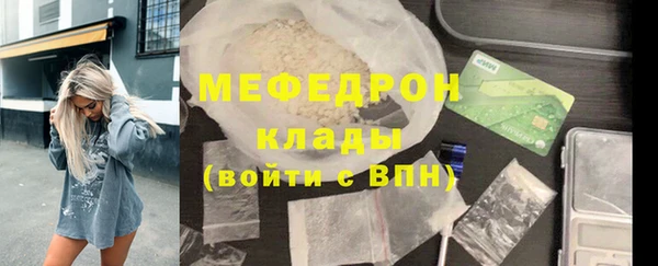 мдпв Гусь-Хрустальный
