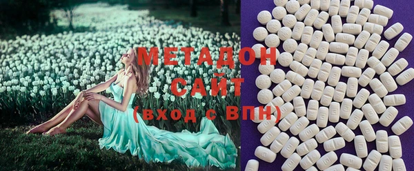 мдпв Гусь-Хрустальный