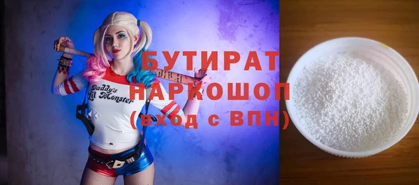 мдпв Гусь-Хрустальный