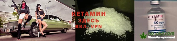 мдпв Гусь-Хрустальный