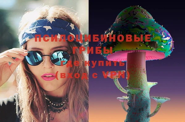 MDMA Premium VHQ Гусиноозёрск