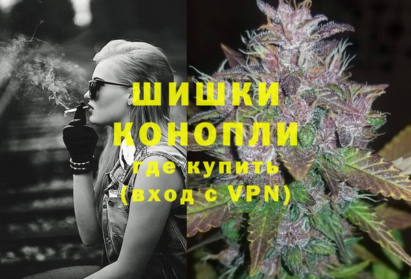 mdpv Гусев