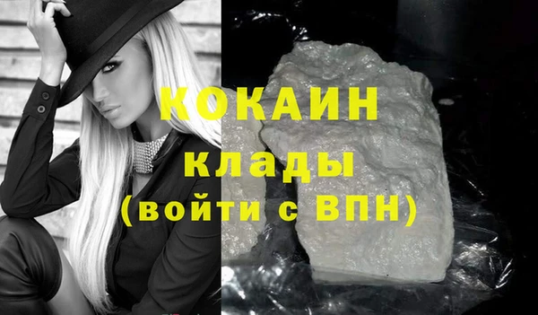 mdpv Гусев