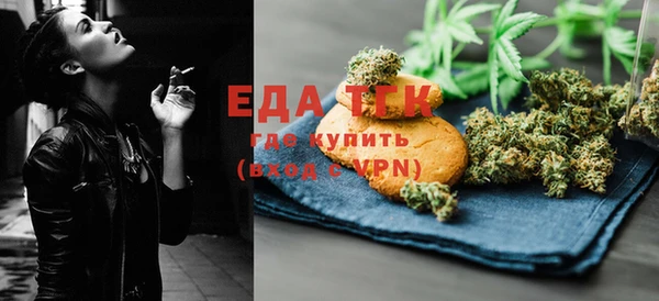 мдпв Гусь-Хрустальный